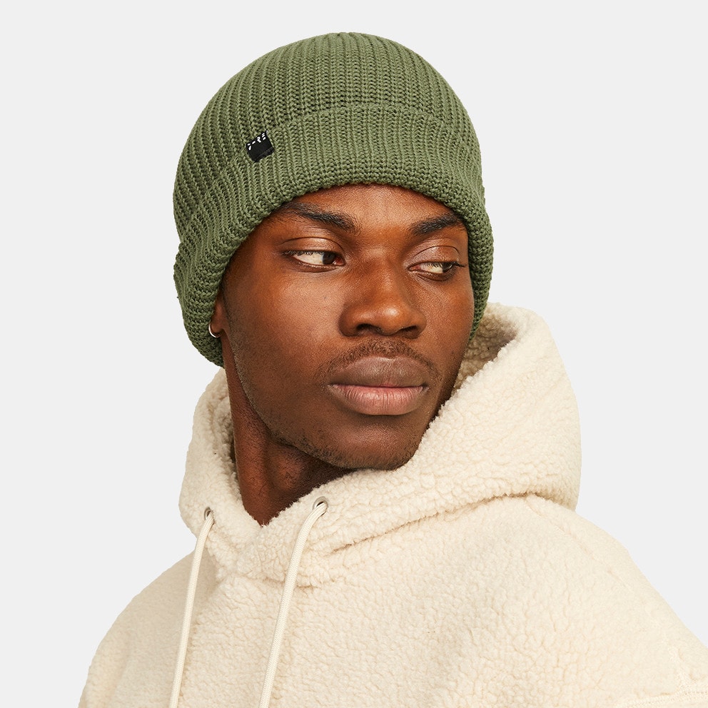 Jack & Jones Jactech Short Beanie Noos