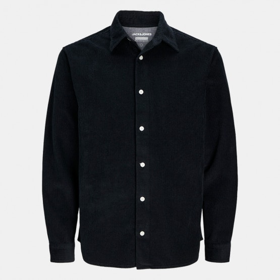 Jack & Jones Regular Fit Μen's Shirt