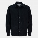 jack-jones-jjcorduroy-overshirt-ls
