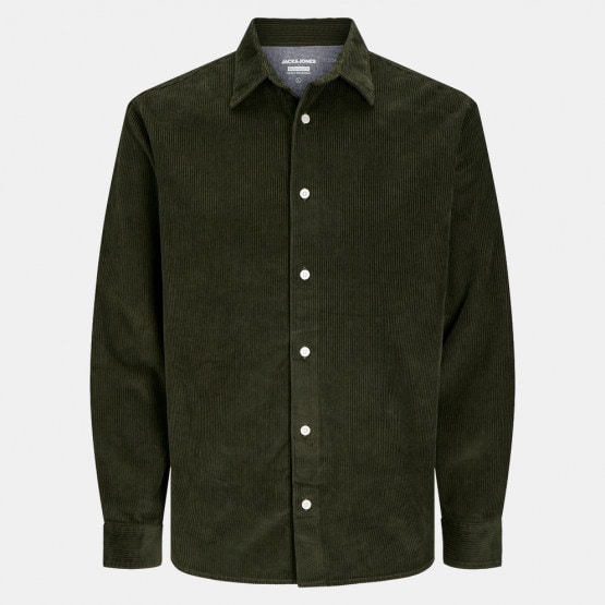 Jack & Jones Regular Fit Men's Shirts