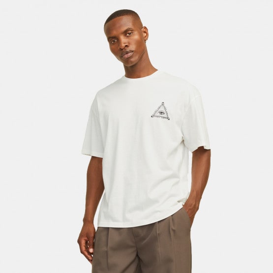 Jack & Jones Mystic Men's T-Shirt