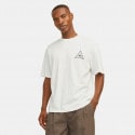 Jack & Jones Mystic Ανδρικό T-Shirt