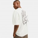 Jack & Jones Mystic Ανδρικό T-Shirt