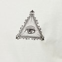 Jack & Jones Mystic Ανδρικό T-Shirt
