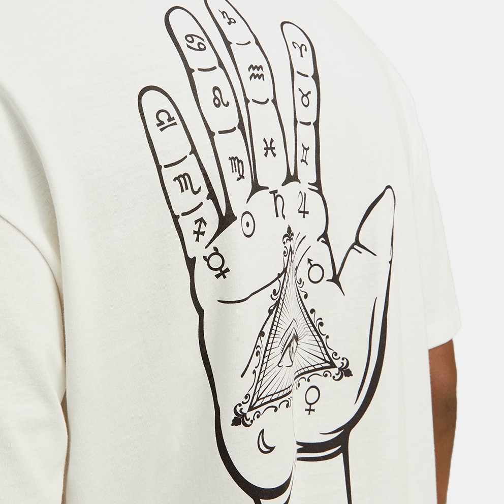 Jack & Jones Mystic Ανδρικό T-Shirt