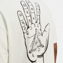 Jack & Jones Mystic Ανδρικό T-Shirt