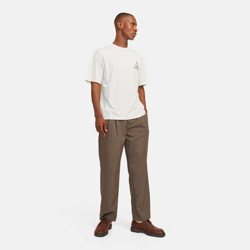 Jack & Jones Mystic Ανδρικό T-Shirt