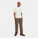 Jack & Jones Mystic Ανδρικό T-Shirt