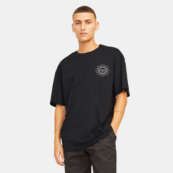 Jack & Jones Mystic Men's T-Shirt