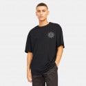 Jack & Jones Mystic Men's T-Shirt