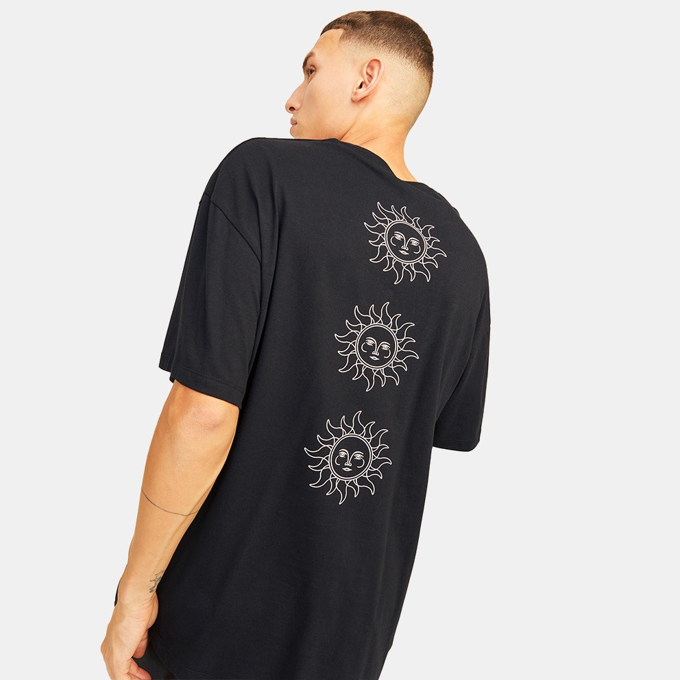 Jack & Jones Mystic Men's T-Shirt