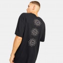 Jack & Jones Mystic Men's T-Shirt
