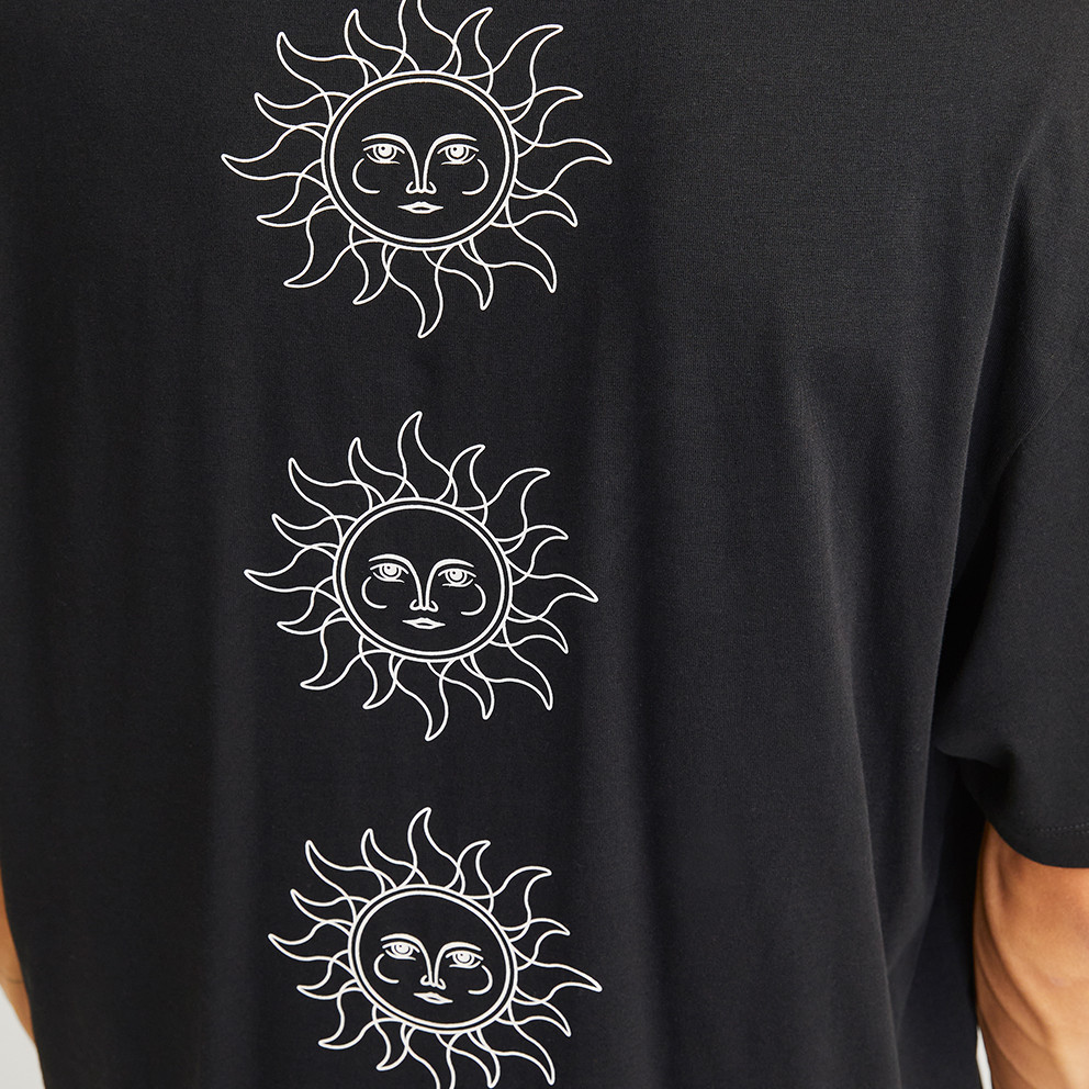 Jack & Jones Mystic Men's T-Shirt