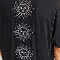 Jack & Jones Mystic Men's T-Shirt