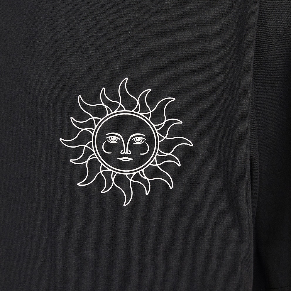 Jack & Jones Mystic Men's T-Shirt