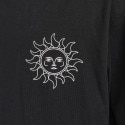 Jack & Jones Mystic Men's T-Shirt