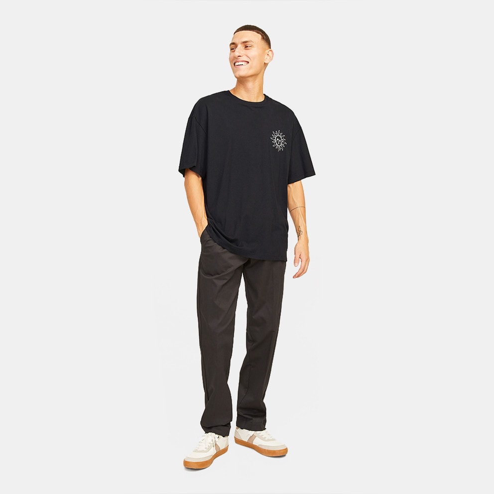 Jack & Jones Mystic Men's T-Shirt