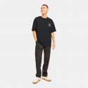 Jack & Jones Mystic Men's T-Shirt