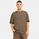 Jack & Jones Mystic Men's T-Shirt