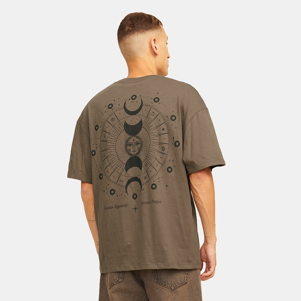 Jack & Jones Mystic Men's T-Shirt