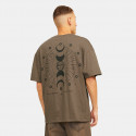 Jack & Jones Mystic Men's T-Shirt