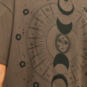 Jack & Jones Mystic Men's T-Shirt