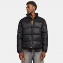 Jack & Jones Jjmoon Stand Collar Puffer Ανδρικό Μπουφάν
