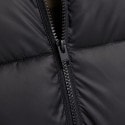 Jack & Jones Jjmoon Stand Collar Puffer Ανδρικό Μπουφάν