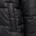 Jack & Jones Jjmoon Stand Collar Puffer Ανδρικό Μπουφάν