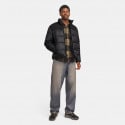 Jack & Jones Jjmoon Stand Collar Puffer Ανδρικό Μπουφάν