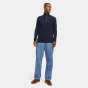 Jack & Jones Ανδρική Πλεκτή Μπλούζα