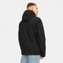 Jack & Jones Jjtaylor Softshell Ανδρικό Μπουφάν
