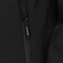 Jack & Jones Jjtaylor Softshell Ανδρικό Μπουφάν