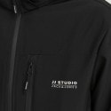 Jack & Jones Jjtaylor Softshell Ανδρικό Μπουφάν