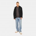 Jack & Jones Jjtaylor Softshell Ανδρικό Μπουφάν