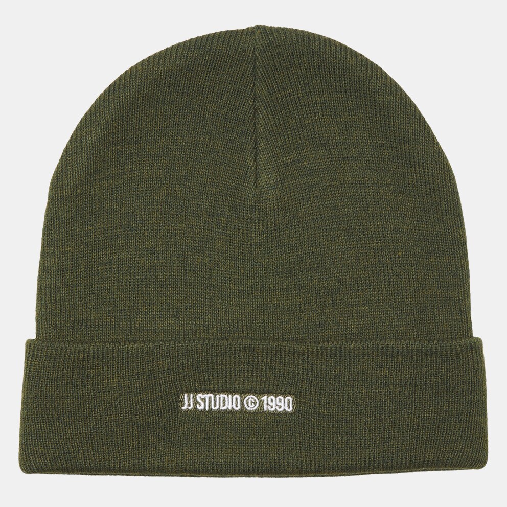 Jack & Jones Jacbottle Beanie Jnr