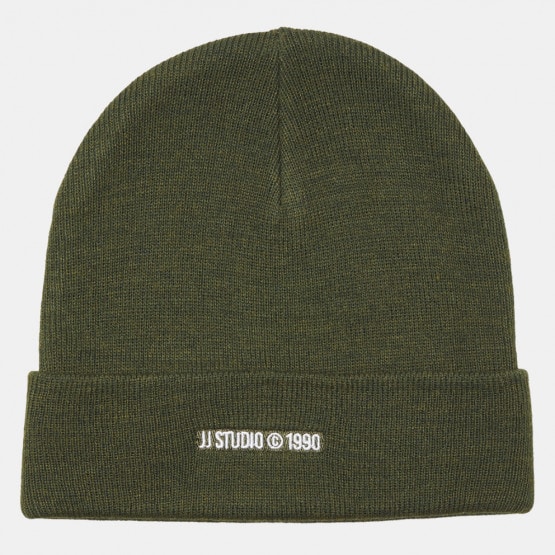 Jack & Jones Jacbottle Beanie Jnr