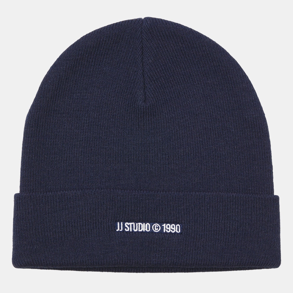 Jack & Jones Jacbottle Beanie Jnr