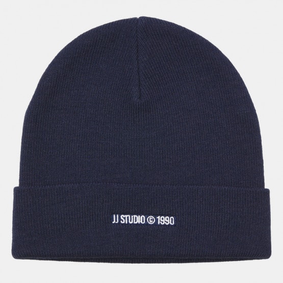 Jack & Jones Jacbottle Beanie Jnr