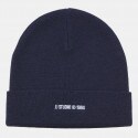 Jack & Jones Jacbottle Beanie Jnr