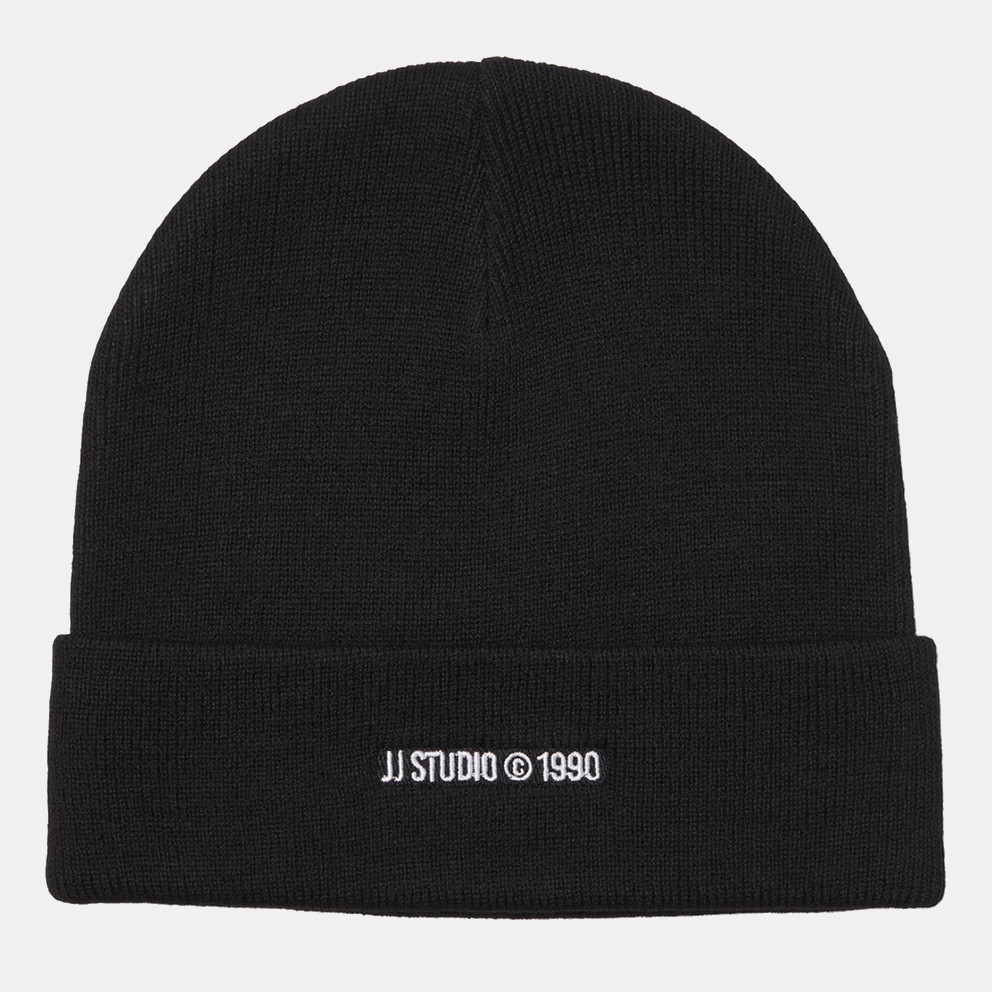 Jack & Jones Jacbottle Beanie Jnr