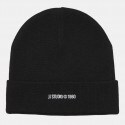 Jack & Jones Jacbottle Beanie Jnr