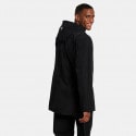 BodyTalk Unisex Αντιανεμικό Μπουφάν