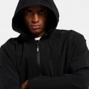 BodyTalk Unisex Αντιανεμικό Μπουφάν