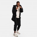 BodyTalk Unisex Αντιανεμικό Μπουφάν