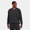BodyTalk Solid Crewneck Ανδρική Μπλούζα