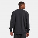 BodyTalk Solid Crewneck Ανδρική Μπλούζα