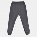 BodyTalk Set: Kids' Hoodie & Jogger