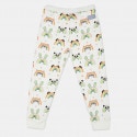 BodyTalk Kid's Set: Crewneck & Jogger