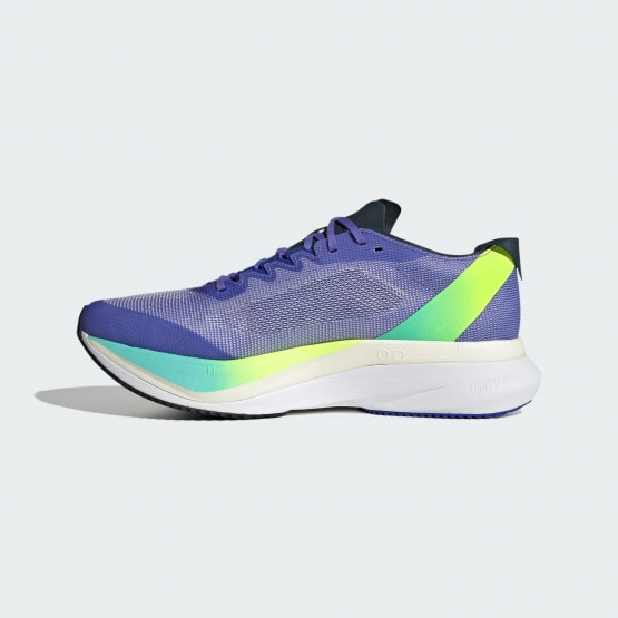 adidas Adizero Boston 12 M